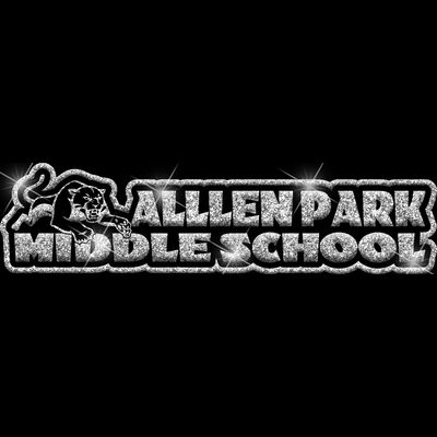 GLT99 SILVER GLITTER Thumbnail