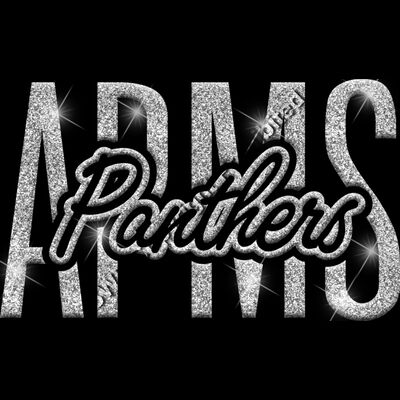 GLT95 SILVER GLITTER Thumbnail