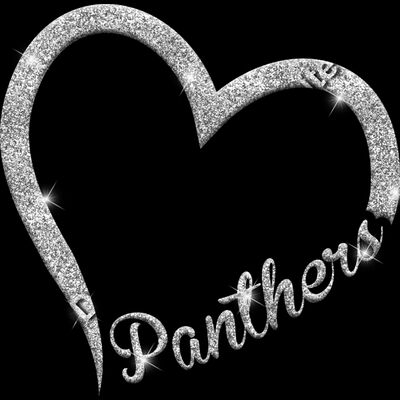 GLT36 SILVER GLITTER Thumbnail