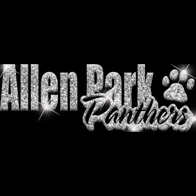 GLT1 SILVER GLITTER Thumbnail