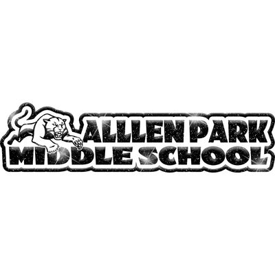 GLT99 BLACK GLITTER Thumbnail