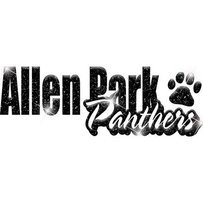 GLT1 BLACK GLITTER Thumbnail